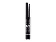 Catrice Catrice - Inside Eye Kohl Kajal 010 Black Is The New Black - For Women, 0.3 g 