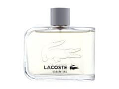 Lacoste Lacoste - Essential - For Men, 125 ml 