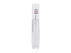 Essence Essence - Extreme Shine 101 Milky Way - For Women, 5 ml 