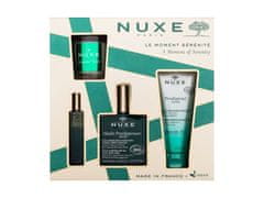 Nuxe Nuxe - A Moment Of Serenity - For Women, 100 ml 