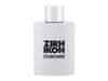 Zirh Zirh - Ikon Chrome - For Men, 125 ml 