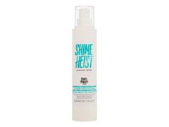 Tigi Tigi - Bed Head Artistic Edit Shine Heist Conditioning Cream - For Women, 100 ml 