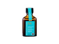 Moroccanoil Moroccanoil - Treatment - For Women, 25 ml 