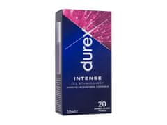 Durex Durex - Intense Orgasmic Gel - For Women, 10 ml 