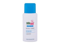 Sebamed Sebamed - Clear Face Facial Toner - For Women, 150 ml 