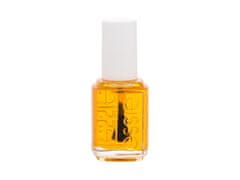 Essie Essie - Apricot Cuticle Oil - For Women, 13.5 ml 