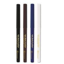 Dermacol Dermacol - Waterproof Matic Eyeliner 16h 