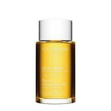 Clarins Clarins - Relax Treatment Oil 100ml 