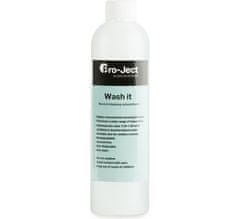 Pro-Ject Pro-Ject Wash It 250 (WashIt) Koncentrat do myjki Vinyl Cleaner Vinyl tisztítószer 