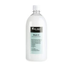 Pro-Ject Pro-Ject Wash It 1000 (WashIt) Koncentrat do myjki Vinyl Cleaner 