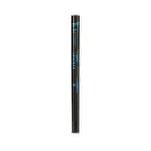 Essence Essence - Eyeliner Pen Waterproof 1 ml 