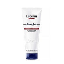 Eucerin Eucerin - ( Repair ing Ointment Aquaphor) 220 ml 220ml 