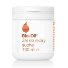 Bi-Oil Bi-Oil - Tělo above gel for dry skin (PurCellin Oil) 100ml 