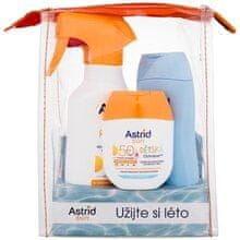 Astrid Astrid - Sun SET1 Set - Dárková sada 270ml 