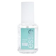 Essie Essie - Strong Start Base Coat - Strengthening nail polish 13.5ml 