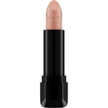 Catrice Catrice - Shine Bomb Lipstick 3,5 g 