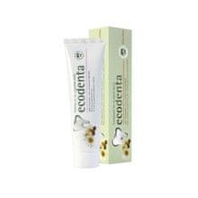 Ecodenta Ecodenta - Toothpaste For Sensitive Teeth 100ml 