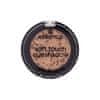 Essence - Soft Touch Eye Shadow 2 g 