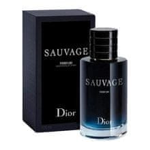 Dior Dior - Sauvage perfume 60ml 