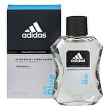 Adidas Adidas - Ice Dive After Shave 100ml 