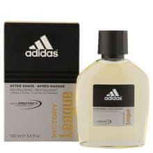 Adidas Adidas - Victory League After Shave 100ml 