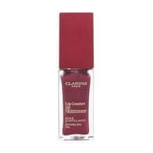 Clarins Clarins - Lip Comfort Oil Shimmer - Lip oil 7 ml