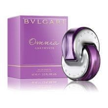 Bvlgari Bvlgari - Omnia Amethyste EDT 50ml 