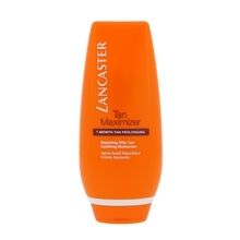 Lancaster Lancaster - Tan Maximizer Repairing After Sun Moisturizer 125ml 