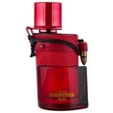 Armaf Armaf - Hunter Killer Red EDP 100ml 