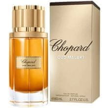 Chopard Chopard - Oud Malaki EDP 80ml