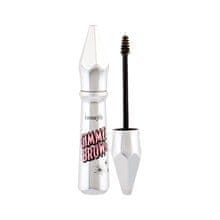 Benefit Benefit - Gimme Brow + Brow-Volumizing Fiber Gel 3.0g 