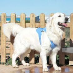 InnovaGoods InnovaGoods Refreshing Pet Vest for Large Pets - L 