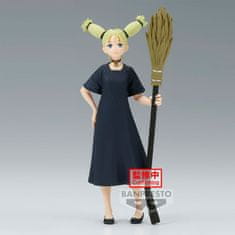 BANPRESTO Jujutsu Kaisen Jukon no Kata Momo Nishimiya figure 13cm 