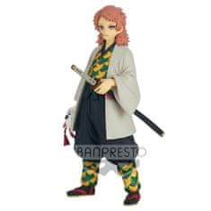 BANPRESTO Demon Slayer Kimetsu no Yaiba vol.19 Sabito figure 16cm 