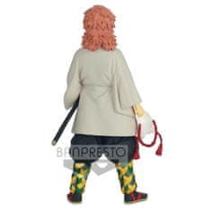 BANPRESTO Demon Slayer Kimetsu no Yaiba vol.19 Sabito figure 16cm 