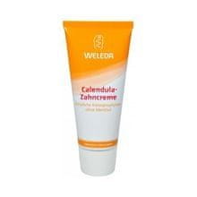 Weleda Weleda - Marigold toothpaste 75ml 