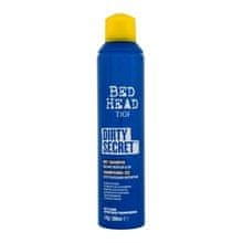 Tigi Tigi - Bed Head Dirty Secret Dry Shampoo 300ml 