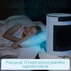 Mediashop Livington SmartCHILL