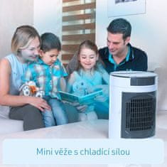 Mediashop Livington SmartCHILL