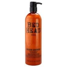 Tigi Tigi - Bed Head Colour Goddess Shampoo - Shampoo for colored hair 400ml 