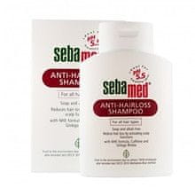 Sebamed Sebamed - Classic Anti-Hairloss Shampoo 200ml 