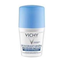 Vichy Vichy - Mineral Deodorant ( Mineral Deodorant) 50 ml 50ml 