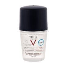 Vichy Vichy - Homme 48h Antiperspirant - Antiperspirant roll-on 50ml 