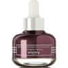 Sisley - Precious Black Rose Face Oil Anti-Aging Nutrition - Rejuvenating Facial Oil 25ml 