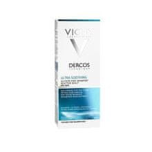 Vichy Vichy - Dercos Ultra smoothing Shampoo ( Dry Hair ) 200ml 