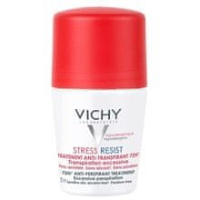 Vichy Vichy - Stress Resist Traitement Anti-Transpirant 72H Roll-On 50ml 