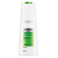 Vichy Vichy - Dercos Anti-Dandruff Treatment Shampoo ( Dry Hair ) 200ml 