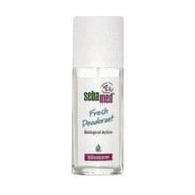 Sebamed Sebamed - Blossom Classic Fresh Deodorant 75ml 
