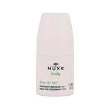 Nuxe Nuxe - Body Care Reve De Thé 24H Deodorant 50ml 