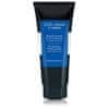 Sisley - Pre-Shampoo Purifying Mask - Preparatory cleansing mask for hair 200ml 
